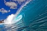 bigstockphoto_Wave_3027500_505070