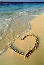 heartonfbeach