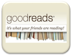 goodreads