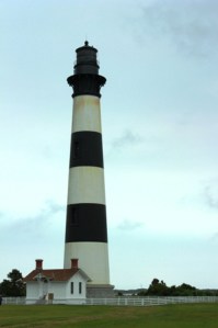 Mothers Day At OBx 040