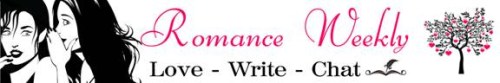 RomanceWeekly