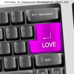 keyboardID-10098055thanunkorn_freeDigitaphoto