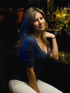 girl_photo.com114254483