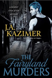 Kazamair_The Fairyland Murders_ebook (3)