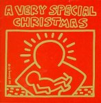 specialxmas