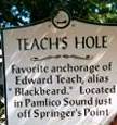 teachs-hole-ocracoke