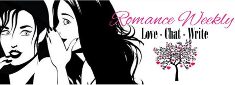 RWW banner