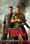 Strikeback