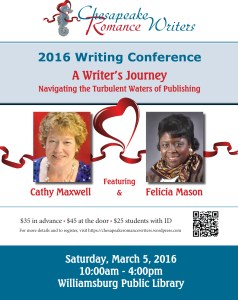 CRW-conference flyer 2016jpg