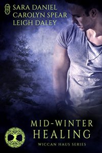 midwinterhealing